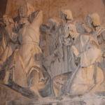 DSC00491-w740_h495